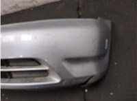 71101S7AZZ00 Бампер Honda Stream 2000-2006 20345280 #5