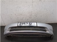 71101S7AZZ00 Бампер Honda Stream 2000-2006 20345280 #6
