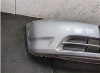 71101S7AZZ00 Бампер Honda Stream 2000-2006 20345280 #7