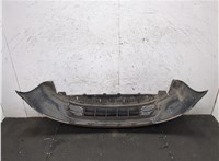 71101S7AZZ00 Бампер Honda Stream 2000-2006 20345280 #8