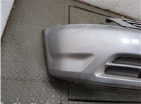  Решетка радиатора Honda Stream 2000-2006 11370765 #5