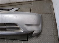  Решетка радиатора Honda Stream 2000-2006 11370765 #6