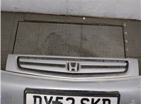  Решетка радиатора Honda Stream 2000-2006 11370765 #7