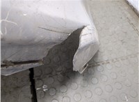 Решетка радиатора Honda Stream 2000-2006 11370765 #8
