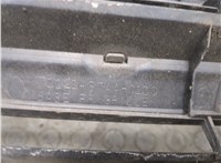  Решетка радиатора Honda Stream 2000-2006 11370765 #10