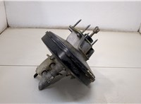 Цилиндр тормозной главный Renault Scenic 2009-2012 20345281 #1