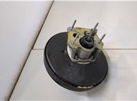  Цилиндр тормозной главный Renault Scenic 2009-2012 20345281 #2