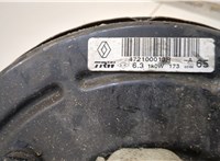  Цилиндр тормозной главный Renault Scenic 2009-2012 20345281 #4