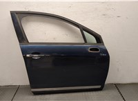 Дверь боковая (легковая) Citroen C5 2008- 20345282 #1