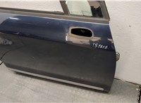  Дверь боковая (легковая) Citroen C5 2008- 20345282 #2