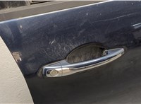  Дверь боковая (легковая) Citroen C5 2008- 20345282 #3