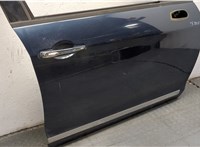  Дверь боковая (легковая) Citroen C5 2008- 20345282 #4