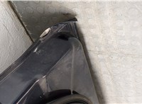  Дверь боковая (легковая) Citroen C5 2008- 20345282 #6