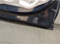  Дверь боковая (легковая) Citroen C5 2008- 20345282 #7