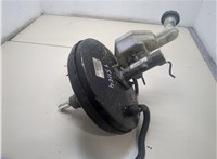  Цилиндр тормозной главный Nissan Tiida 2004-2010 20345288 #1
