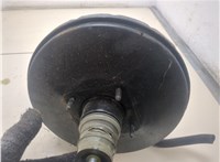  Цилиндр тормозной главный Nissan Tiida 2004-2010 20345288 #4