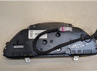  Щиток приборов (приборная панель) Audi Q7 2009-2015 20345291 #2