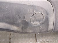  Бампер Chevrolet Captiva 2006-2011 20345289 #2