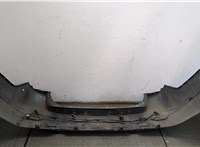  Бампер Chevrolet Captiva 2006-2011 20345289 #4