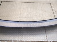  Бампер Chevrolet Captiva 2006-2011 20345289 #5