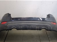  Бампер Chevrolet Captiva 2006-2011 20345289 #1