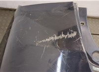 Бампер Chevrolet Captiva 2006-2011 20345289 #8