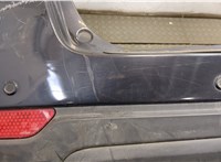  Бампер Chevrolet Captiva 2006-2011 20345289 #9
