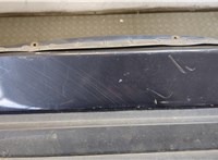  Бампер Chevrolet Captiva 2006-2011 20345289 #10