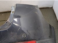  Бампер Chevrolet Captiva 2006-2011 20345289 #11