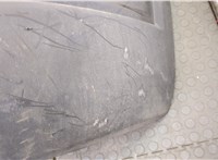  Бампер Chevrolet Captiva 2006-2011 20345289 #13