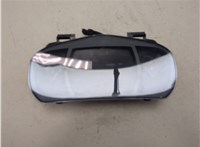 248100693R Щиток приборов (приборная панель) Renault Megane 4 2016-2020 20345295 #4