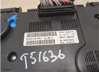 248100693R Щиток приборов (приборная панель) Renault Megane 4 2016-2020 20345295 #7