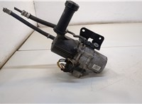 Насос электрический усилителя руля Citroen C4 2004-2010 20345296 #4