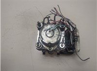  Блок АБС, насос (ABS, ESP, ASR) Ford Fiesta 2008-2013 20345297 #1