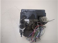  Блок АБС, насос (ABS, ESP, ASR) Ford Fiesta 2008-2013 20345297 #2