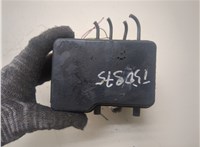  Блок АБС, насос (ABS, ESP, ASR) Ford Fiesta 2008-2013 20345297 #4