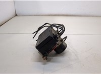  Блок АБС, насос (ABS, ESP, ASR) Volvo XC90 2006-2014 20345299 #1