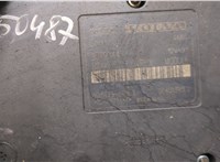  Блок АБС, насос (ABS, ESP, ASR) Volvo XC90 2006-2014 20345299 #4