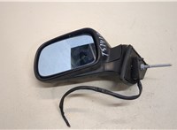  Зеркало боковое Peugeot 407 20345302 #1