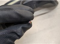  Зеркало боковое Peugeot 407 20345302 #2
