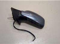  Зеркало боковое Peugeot 407 20345302 #3