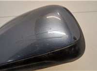  Зеркало боковое Peugeot 407 20345302 #4