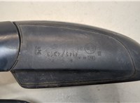  Зеркало боковое Peugeot 407 20345302 #5
