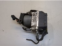  Блок АБС, насос (ABS, ESP, ASR) Mazda 6 (GJ) 2012-2018 20345303 #3