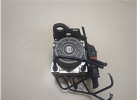  Блок АБС, насос (ABS, ESP, ASR) Audi A3 (8V) 2012-2020 20345305 #1