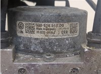  Блок АБС, насос (ABS, ESP, ASR) Audi A3 (8V) 2012-2020 20345305 #2
