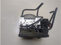  Блок АБС, насос (ABS, ESP, ASR) Audi A3 (8V) 2012-2020 20345305 #3