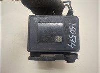  Блок АБС, насос (ABS, ESP, ASR) Audi A3 (8V) 2012-2020 20345305 #5