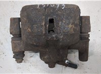  Суппорт Lexus RX 1998-2003 20345307 #1