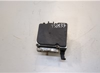 0265950472 Блок АБС, насос (ABS, ESP, ASR) Land Rover Range Rover 3 (LM) 2002-2012 20345308 #1
